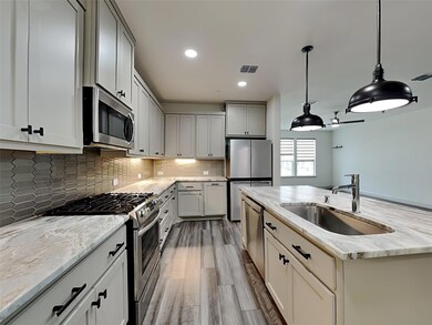 3645 Dutchess Dr, Frisco, TX 75034 - photo 5