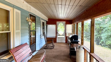 355 Zeb Bryson Rd, Clarkesville, GA 30523 - photo 3