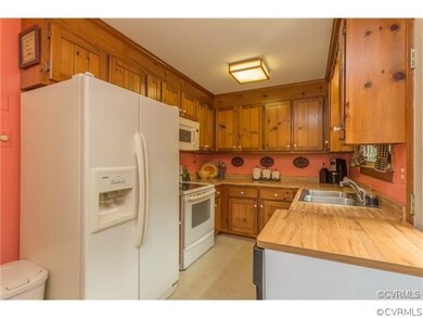 1030 Edgar Rd, Hanover, VA 23069 - photo 4