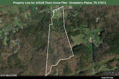 0 Thorngrove Pike unit RTC2907201, Knoxville, TN 37871 - photo 3