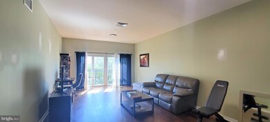 508 Harlan Blvd unit 311, Wilmington, DE 19801 - photo 3