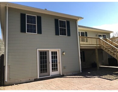 1791 Barre Rd unit 1, Hardwick, MA 01031 - photo 6