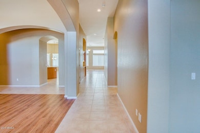 1203 E Geronimo Place, Chandler, AZ 85225 - photo 4