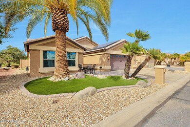 1-web-or-mls-QP - 7582