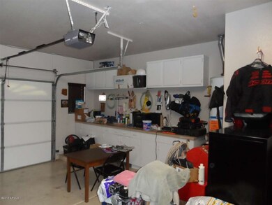 buz garage 2