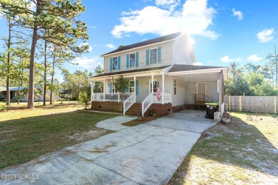 5 Front of House