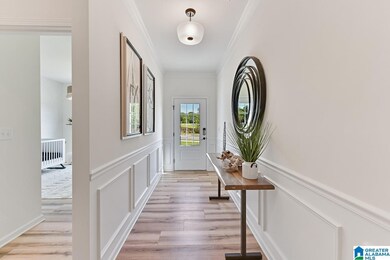 6070 Arbor Ridge, Moody, AL 35004 - photo 4