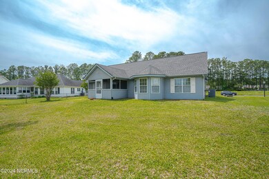 197 Pine Lake Cir SW, Ocean Isle Beach, NC 28469 - photo 5