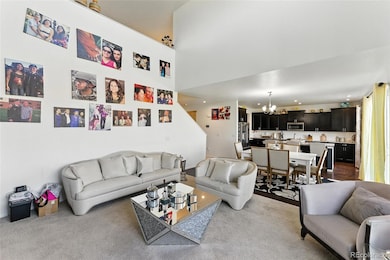 9383 Pitkin St, Commerce City, CO 80022 - photo 6