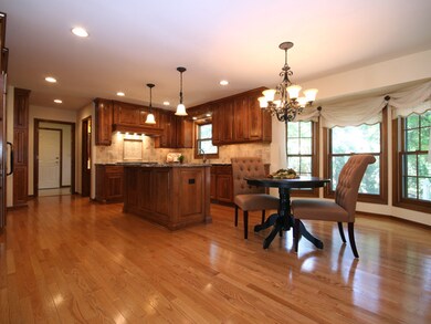 1483 Lantern Cir, Naperville, IL 60540 - photo 6