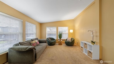 1496 Osprey Ln, College Place, WA 99324 - photo 5