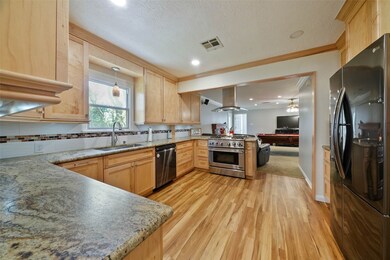 24803 Bauer Hockley Rd, Hockley, TX 77447 - photo 6