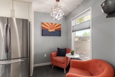 17401 N 105th Ave, Sun City, AZ 85373 - photo 4