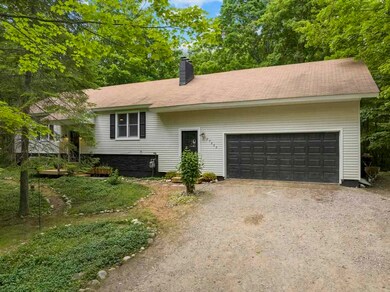 7665 Major Douglas Sloan Rd, Charlevoix, MI 49720 - photo 3