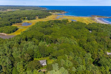 44 Goodwin Rd, Kittery Point, ME 03905 - photo 3