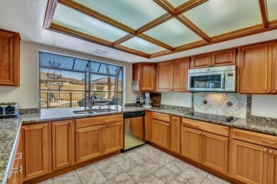 3340 E Gl-012-055-DLB 9546-MLS_Size