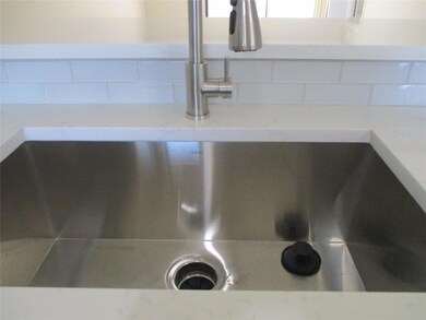 22076 Palms Way unit 2060, Boca Raton, FL 33433 - photo 5