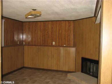 Den/Family/Great Room