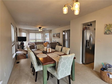 9628 Grove Ave, Norfolk, VA 23503 - photo 7