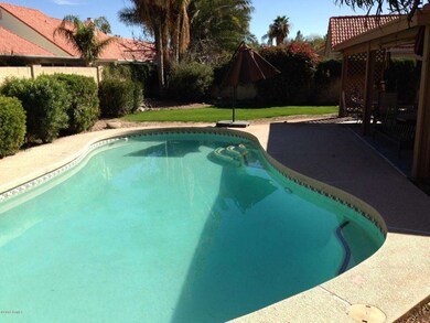 Heather Pool 1
