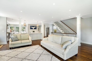 12 Living Room