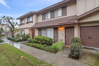 10330 Downey Ave unit 34, Downey, CA 90241 - photo 3