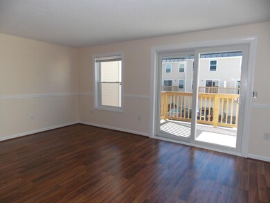 16 Vinton Dr, Concord, NH 03303 - photo 4