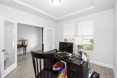 20411 Noble Arabian Dr, Tomball, TX 77377 - photo 7