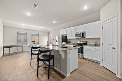 2505 S County Rd, Midland, TX 79706 - photo 2