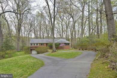 12043 Remington Dr, Silver Spring, MD 20902 - photo 3