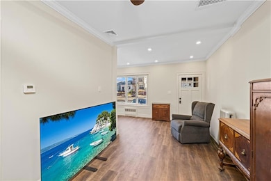 2270 W 6th St, Brooklyn, NY 11223 - photo 4