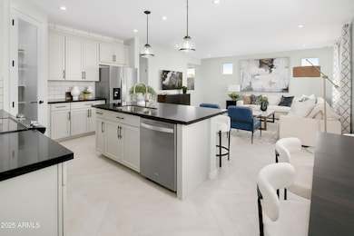 7448 W Cavalier Dr, Glendale, AZ 85303 - photo 7