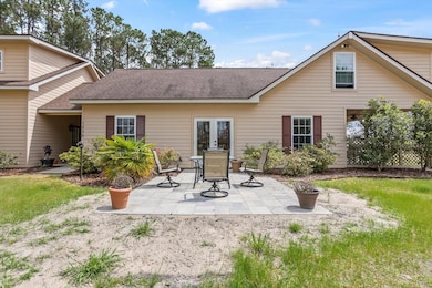 1030 Curb Chain Ln Windsor Trace SC (19)