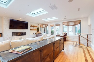 32 Rutland St unit 1L, Boston, MA 02118 - photo 3