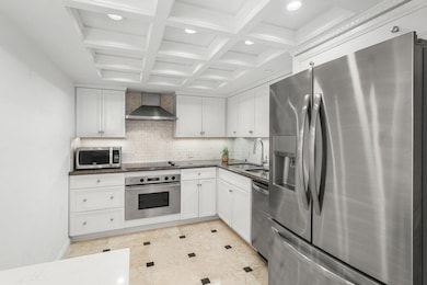 Sea Ranch Club of Boca II unit 402, Boca Raton, FL 33431 - photo 6