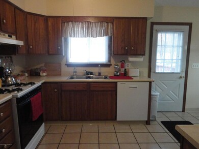 2335 Shawnee Ave, Scranton, PA 18509 - photo 6