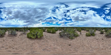 Tbd N7112, Saint Johns, AZ 85936 - photo 5