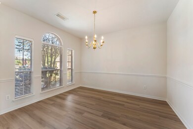 19106 Poplar Trails Ln, Tomball, TX 77375 - photo 7