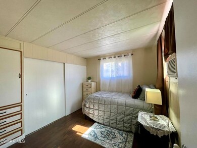 5932 E Los Angeles Ave unit 29, Simi Valley, CA 93063 - photo 6