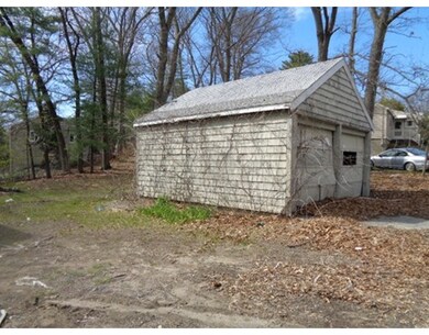 21 Belleview Ave, Middleton, MA 01949 - photo 3