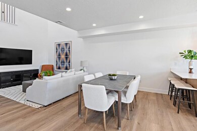 1058 W Albertine Ln, St. George, UT 84770 - photo 5