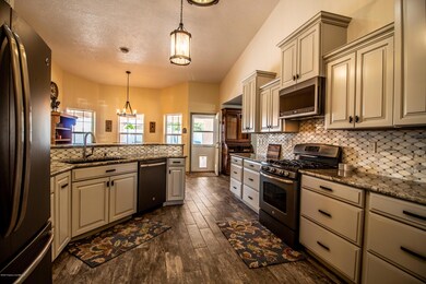 5003 Pinecroft, Farmington, NM 87402 - photo 7