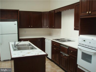 4357 E Campbell Rd, Pennsburg, PA 18073 - photo 6