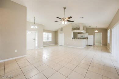 637 Montclair Ave S, Lehigh Acres, FL 33974 - photo 4