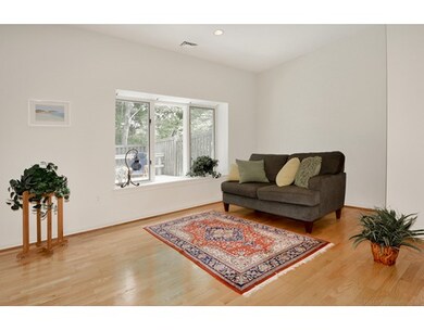 42 Ober Rd unit F, Newton Center, MA 02459 - photo 5