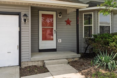 1072 Cypress Ridge Pl_04