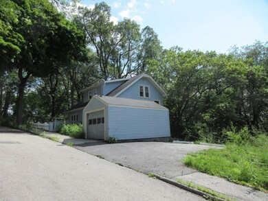 30 Wakefield St, Worcester, MA 01605 - photo 6