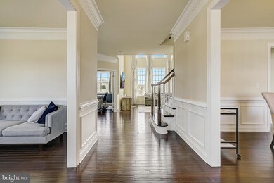 207 Eadie Way, Spring City, PA 19475 - photo 6