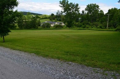 TBD Ironwood Rd unit Lot  5, Fairfax, VT 05478 - photo 7