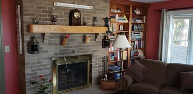 16 Highland View Ave, Mattapoisett, MA 02739 - photo 3